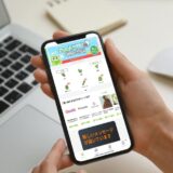 ポイ活アプリ「Powl」新規入会キャンペーン