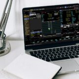 楽天証券新規口座開設キャンペーン