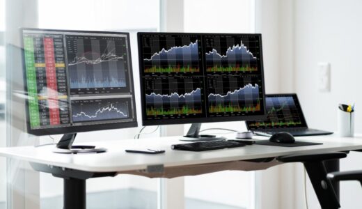 ポイントサイトからのSBI証券新規口座開設で24,500円相当のポイントがもらえるお得なキャンペーン実施中