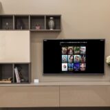ABEMAプレミアム新規入会キャンペーン