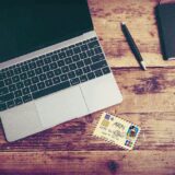 イオンカードセレクトのミッキーマウスデザイン新規入会キャンペーン