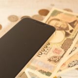 闇バイトよりポイントサイトの方が安全に稼げる理由