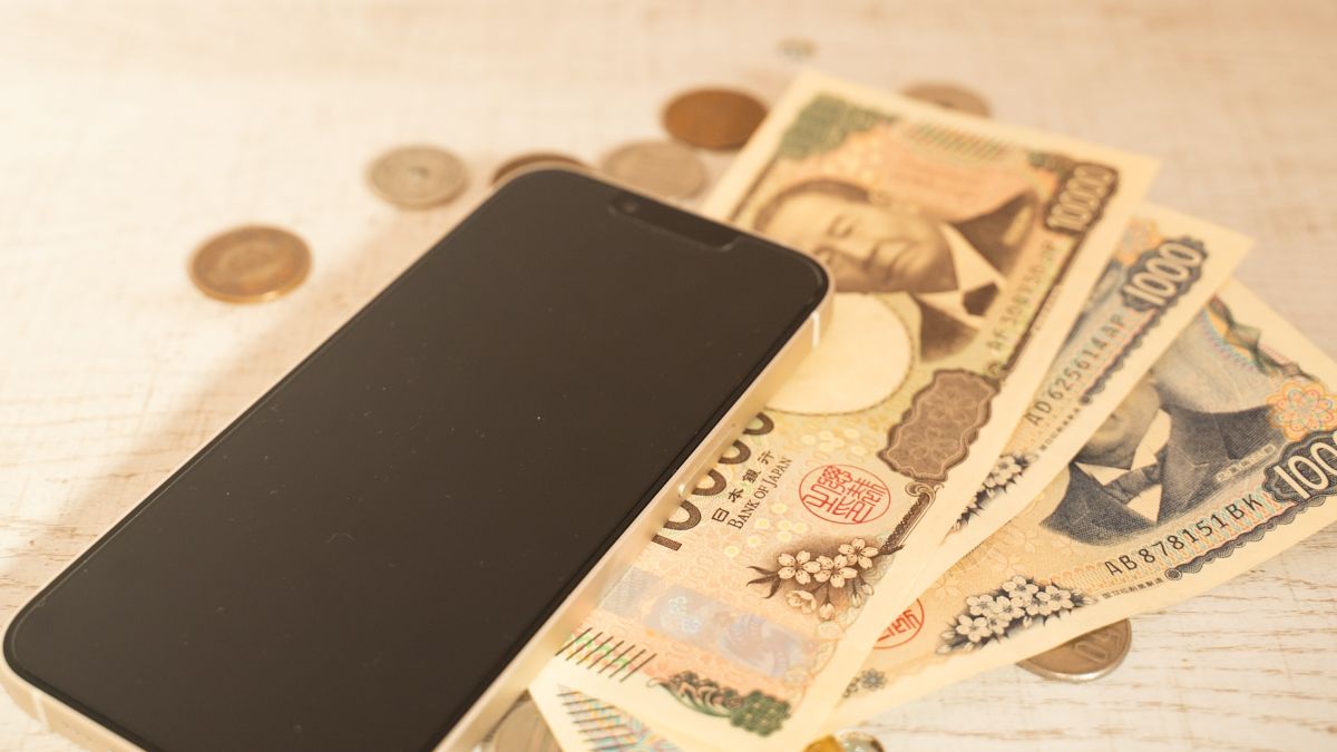闇バイトよりポイントサイトの方が安全に稼げる理由
