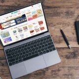 モッピーの楽天ポイント交換3%増量キャンペーン