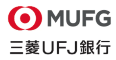 三菱UFJ銀行