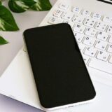 スマホでポイントインカムのポイ活