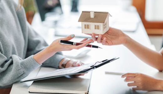 RENOSYの不動産投資無料面談で学びながら5万円相当のポイントがもらえるお得な方法を公開