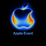 Appleイベント2025リアルタイム速報