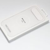iPhoneAir Caseのレビュー