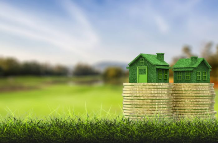 ハピタスのメリット・デメリット