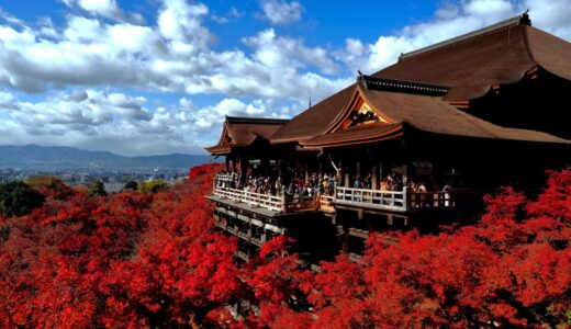 じゃらんのお得な10日間でもポイ活！1%分のポイント還元がもらえるお得な旅行予約の方法を解説
