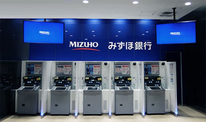 みずほ銀行で口座開設をするメリット