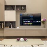 U-NEXT31日間無料トライアルのポイ活キャンペーン