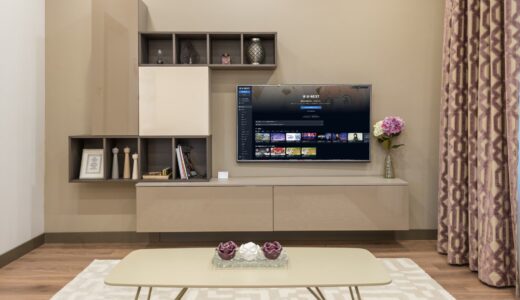 人気動画配信サービスの31日間無料トライアル参加で2,000円相当のポイントがもらえるお得なキャンペーン実施中