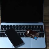 apollostation THE PLATINUM セゾン・アメリカン・エキスプレス・カード新規入会キャンペーン