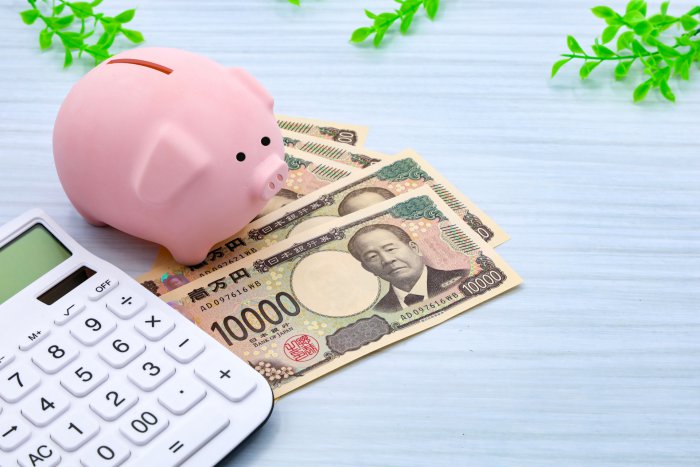 ハピタスポイント付与