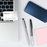 楽天銀行カードローン新規入会キャンペーン