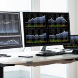 SBI証券新規口座開設キャンペーン