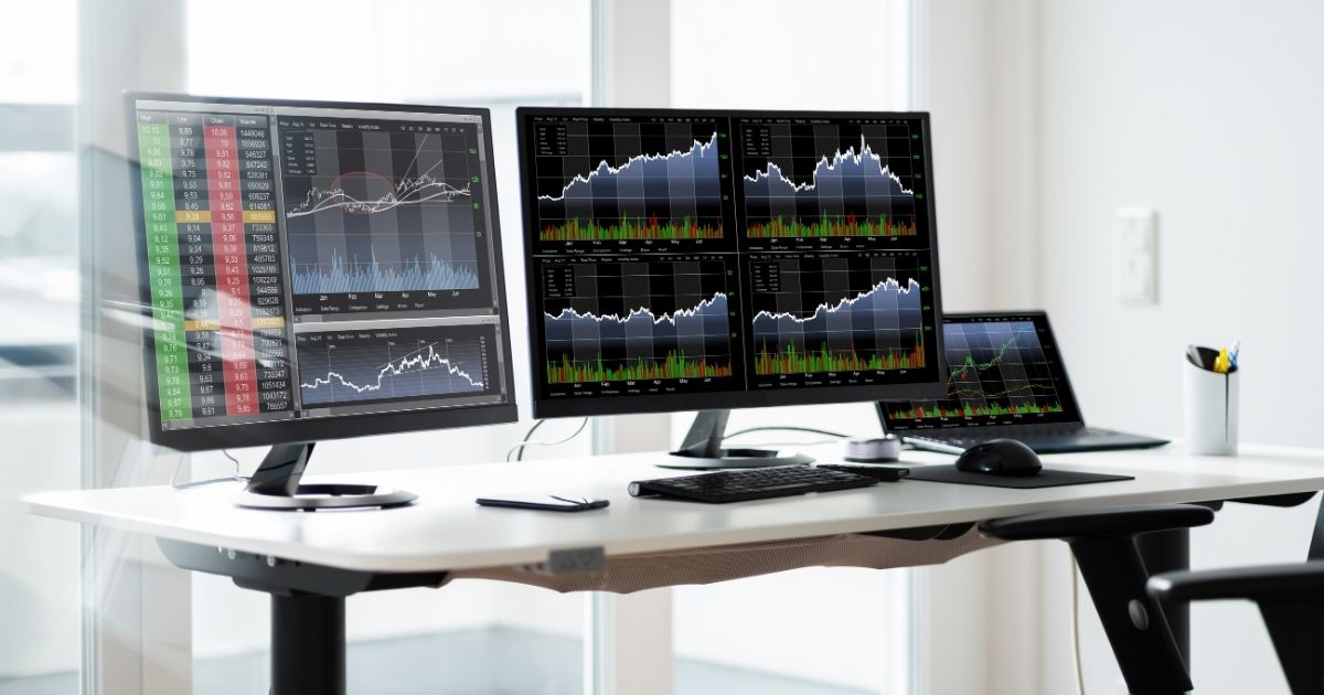 SBI証券新規口座開設キャンペーン