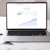 THEO+docomo新規口座開設キャンペーン