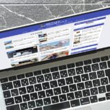 2025年のブログ運営を振り返り