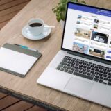 2026年の新年ごあいさつと今年のブログ運営