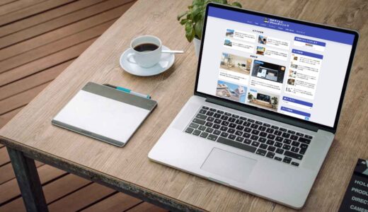 下のソーシャルリンクからフォロー