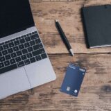 大丸松坂屋カード新規入会キャンペーン