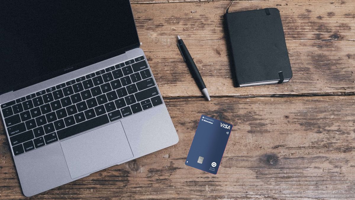 大丸松坂屋カード新規入会キャンペーン