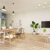 20250年に買って良かったもの