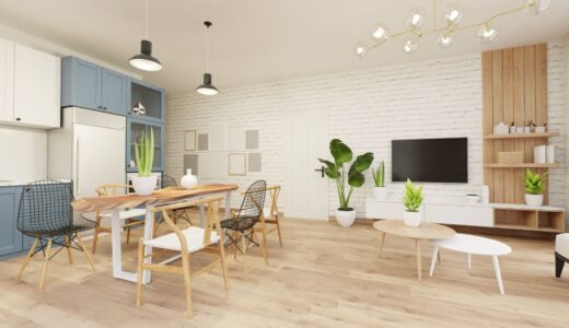 2025年に買って良かったものの紹介と欲しい物がお得に買える方法を徹底解説