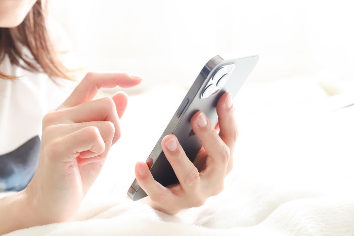 ハピタスが初心者に選ばれる理由