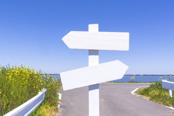 ホットペッパーグルメと食べログはどちらがおすすめ