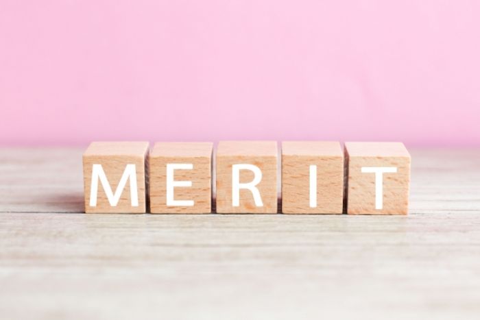 ホットペッパーグルメと食べログのメリット