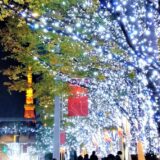 じゃらんのお得な10日間