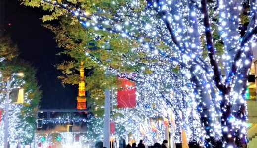 じゃらんのお得な10日間でポイ活！初めての利用は3%分のポイント還元がもらえるお得な予約方法を徹底解説【12月最新】