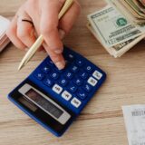 「JACCS(ジャックス)」のカードローン「NEW STANDARD カードローン」新規入会キャンペーン