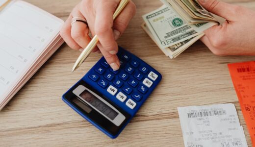 下のソーシャルリンクからフォロー