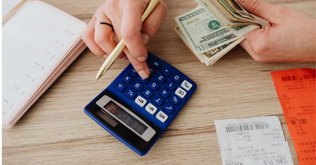 「JACCS(ジャックス)」のカードローン「NEW STANDARD カードローン」新規入会キャンペーン