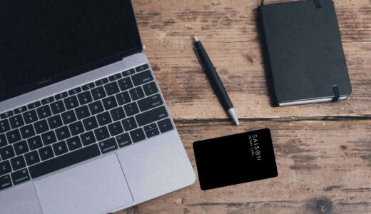 セゾンのマネーカードゴールド新規発券で過去最高ポイントがもらえるお得なキャンペーン実施中