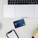 セブンカード・プラス新規入会キャンペーン