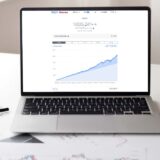 THEO+docomop新規口座開設キャンペーン