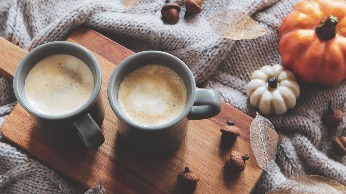 ネスカフェドルチェグストのサブスクキャンペーン