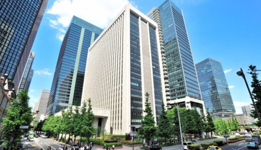 下のソーシャルリンクからフォロー