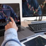 マネックス証券の新規口座開設キャンペーン