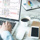 三菱UFJeスマート証券の新規口座開設キャンペーン