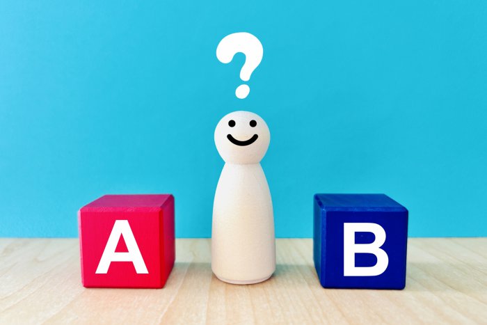 楽天証券vsSBI証券どっちが正解