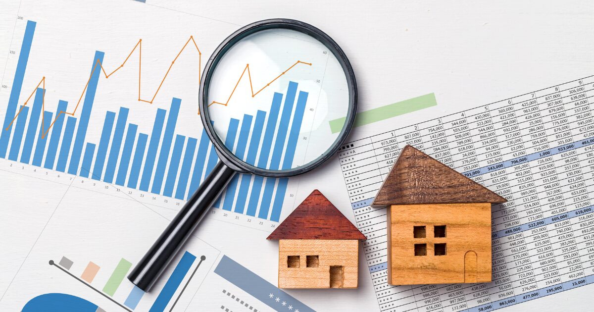 プロパティエージェント不動産投資WEB面談