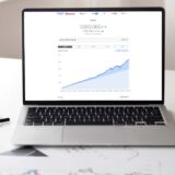 THEO＋docomo新規口座開設キャンペーン