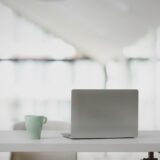 Qoo10メガ割2026年3月